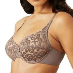 Wacoal Bra